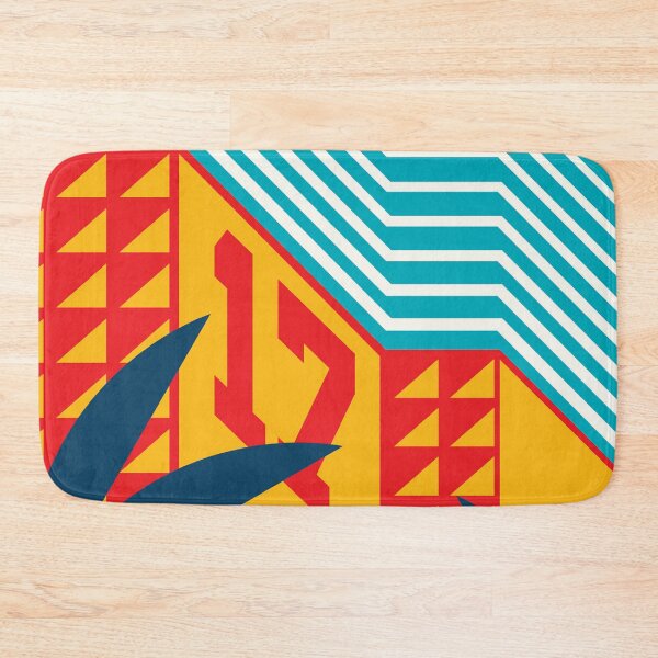 Item preview, Iconic Philippines Campaign designed and sold by FilipinoDesigns.
