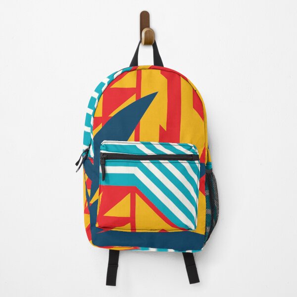 Item preview, Iconic Philippines Campaign designed and sold by FilipinoDesigns.