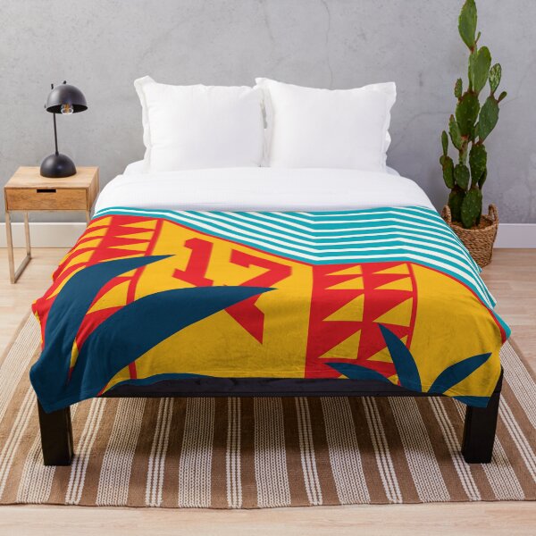 Item preview, Iconic Philippines Campaign designed and sold by FilipinoDesigns.