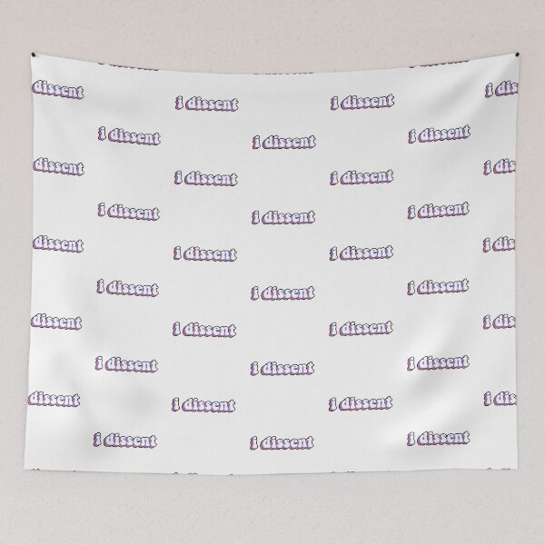 Item preview, disiento rbg designed and sold by JOPB.