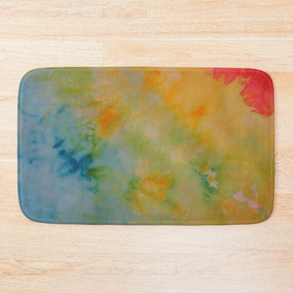 Item preview, A Splash of Colour 4 designed and sold by Honey Myrtle Studio.