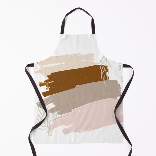 Item preview, Boho Color Mood Board designed and sold by MercuryV.