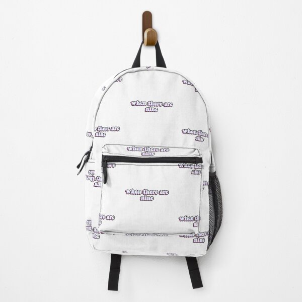 Item preview, when there are nine rbg designed and sold by JOPB.