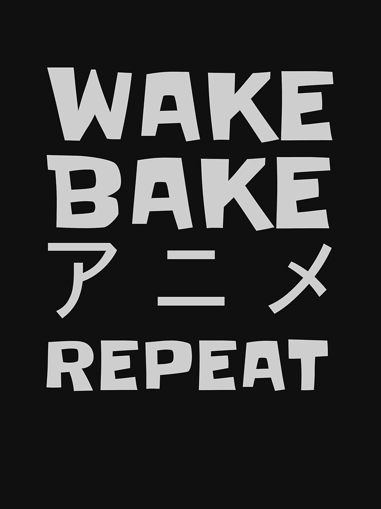 Bake Dake - 05 -8 - Lost in Anime