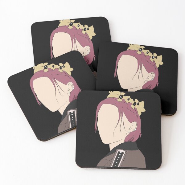 Item preview, Stray Kids Backdoor Hyunjin designed and sold by Amy Hearts.