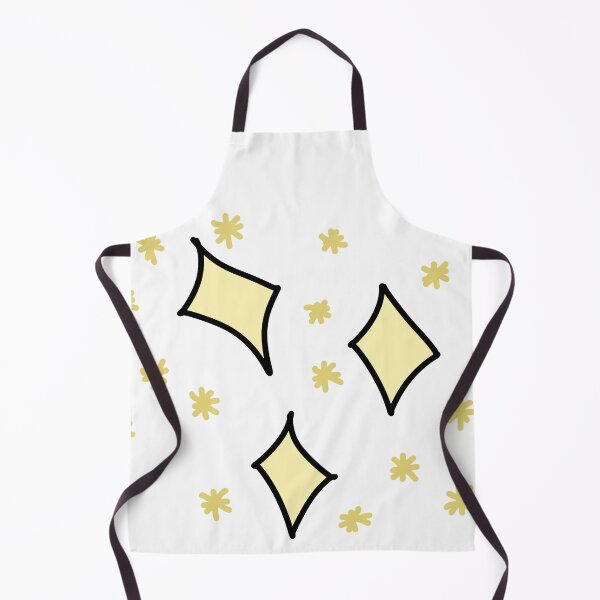 Item preview, stars designed and sold by bysepkurl.