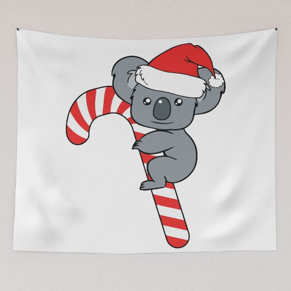 Wandbehang