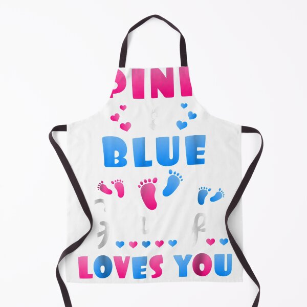 Item preview, Gender Reveal For Grandpa : Grandparent Love You designed and sold by GillesBoffrand.