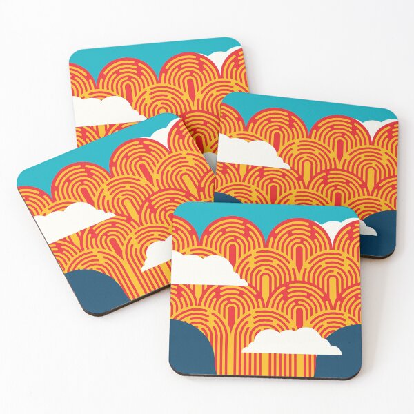 Item preview, Iconic Philippines Campaign designed and sold by FilipinoDesigns.
