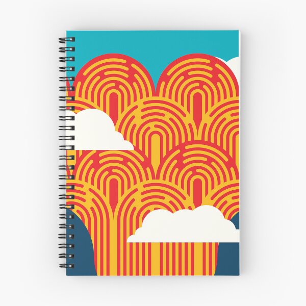 Item preview, Iconic Philippines Campaign designed and sold by FilipinoDesigns.