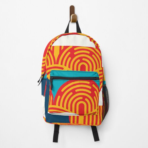 Item preview, Iconic Philippines Campaign designed and sold by FilipinoDesigns.