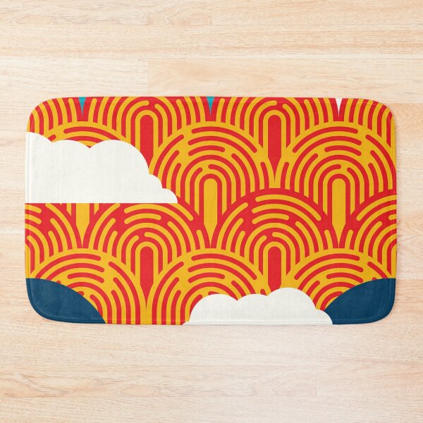 Item preview, Iconic Philippines Campaign designed and sold by FilipinoDesigns.