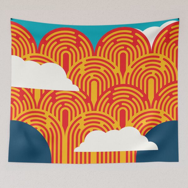 Item preview, Iconic Philippines Campaign designed and sold by FilipinoDesigns.