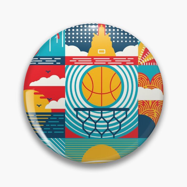 Item preview, Iconic Philippines Campaign designed and sold by FilipinoDesigns.