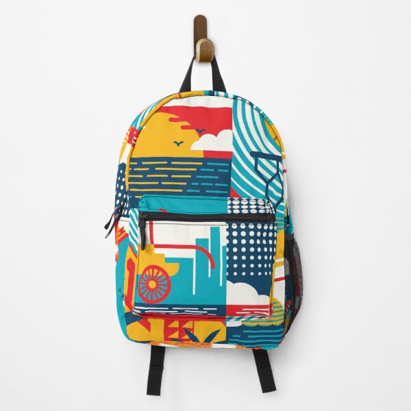 Item preview, Iconic Philippines Campaign designed and sold by FilipinoDesigns.