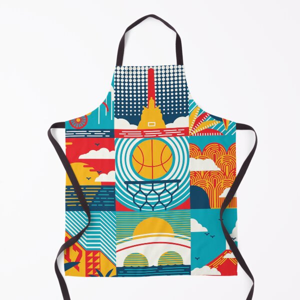 Item preview, Iconic Philippines Campaign designed and sold by FilipinoDesigns.
