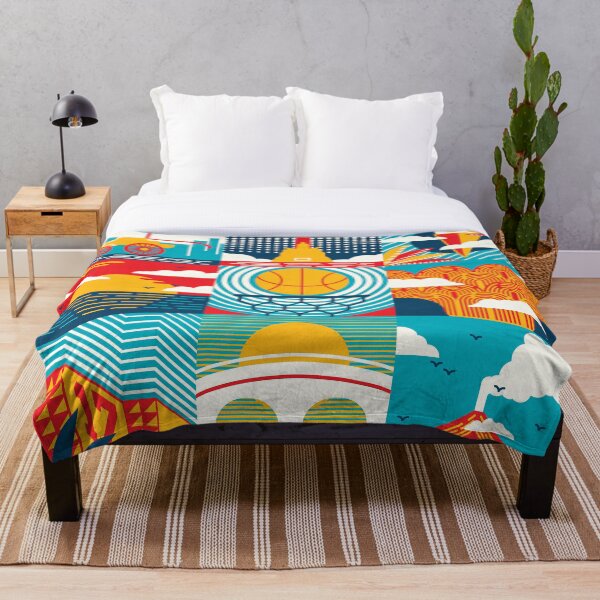 Item preview, Iconic Philippines Campaign designed and sold by FilipinoDesigns.