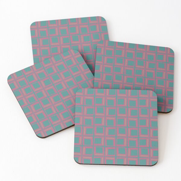 Item preview, ingi designed and sold by anthromahe.