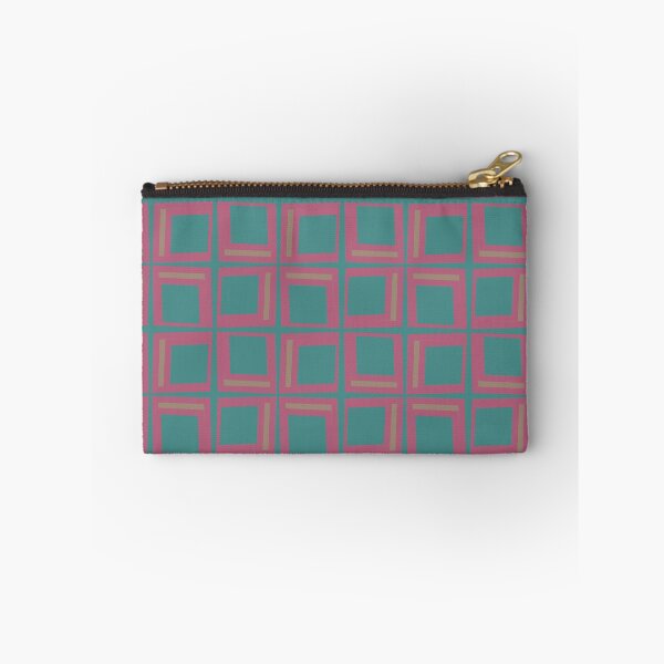 Item preview, ingi designed and sold by anthromahe.