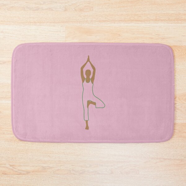 Artikelvorschau, Yogi entworfen und verkauft von Designs By Johnny J.