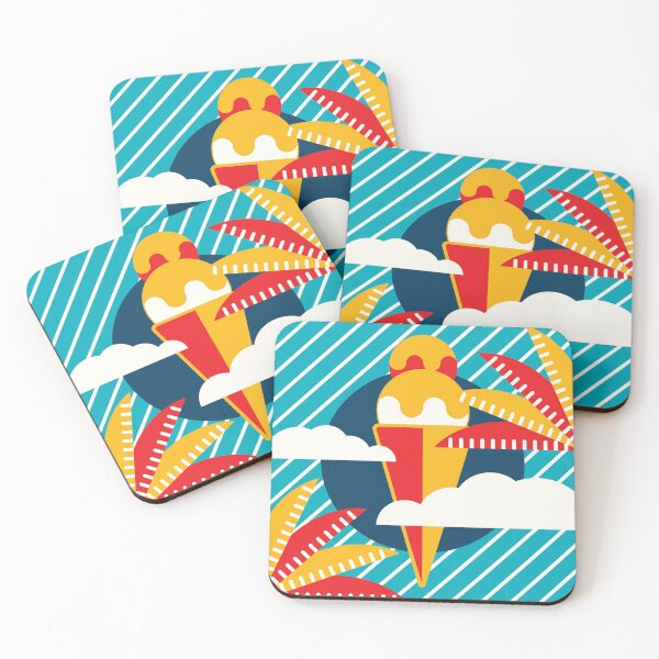 Item preview, Iconic Philippines Campaign designed and sold by FilipinoDesigns.