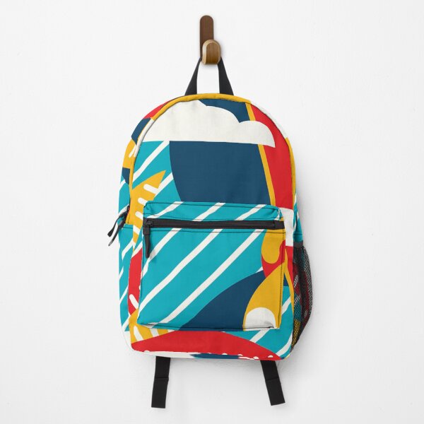 Item preview, Iconic Philippines Campaign designed and sold by FilipinoDesigns.
