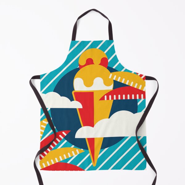 Item preview, Iconic Philippines Campaign designed and sold by FilipinoDesigns.