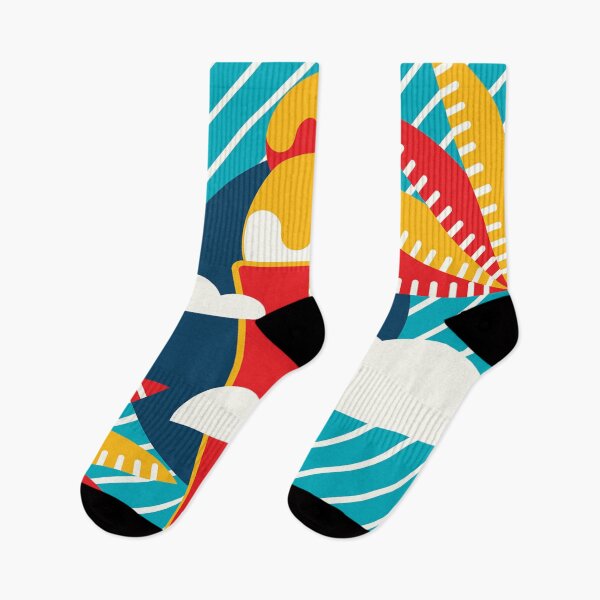 Item preview, Iconic Philippines Campaign designed and sold by FilipinoDesigns.