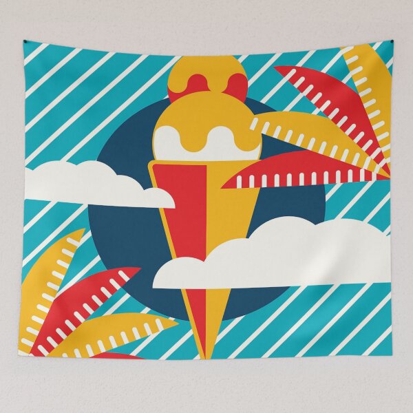 Item preview, Iconic Philippines Campaign designed and sold by FilipinoDesigns.