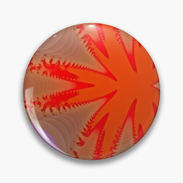 Item preview, Abstract Leaf designed and sold by CreativeBlue.