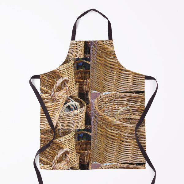 Item preview, Some Serious Basket Work designed and sold by Honey Myrtle Studio.