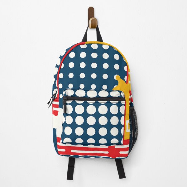 Item preview, Iconic Philippines Campaign designed and sold by FilipinoDesigns.