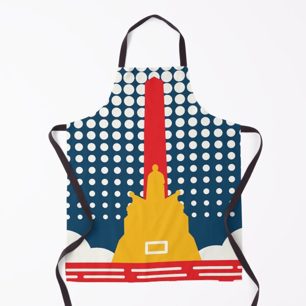Item preview, Iconic Philippines Campaign designed and sold by FilipinoDesigns.
