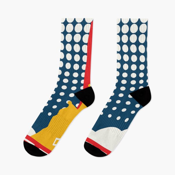 Item preview, Iconic Philippines Campaign designed and sold by FilipinoDesigns.