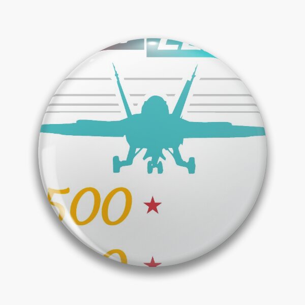 Item preview, Aviation Cheat Codes gift, Aviation gift, Pilogift print designed and sold by Lisbob.