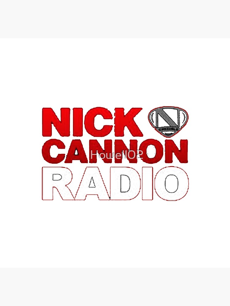 Nick Cannon: Clothes, Outfits, Brands, Style and Looks