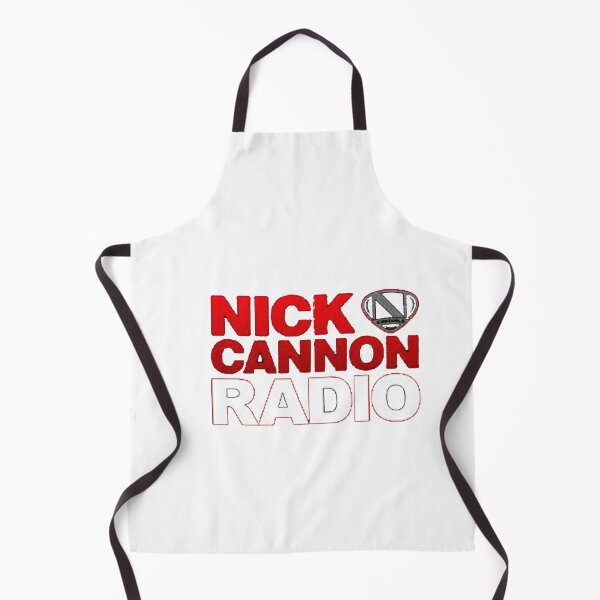 Item preview, nick cannon radio 04 is an American comedian, rapper, and television host. On television designed and sold by Howell02.