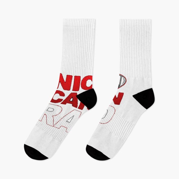 Item preview, nick cannon radio 04  is an American comedian, rapper, and television host. On television designed and sold by Howell02.