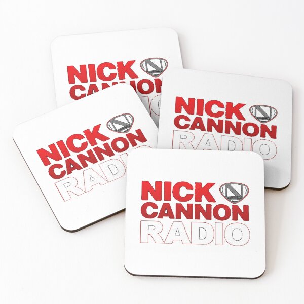 Item preview, nick cannon radio 04  is an American comedian, rapper, and television host. On television designed and sold by Howell02.
