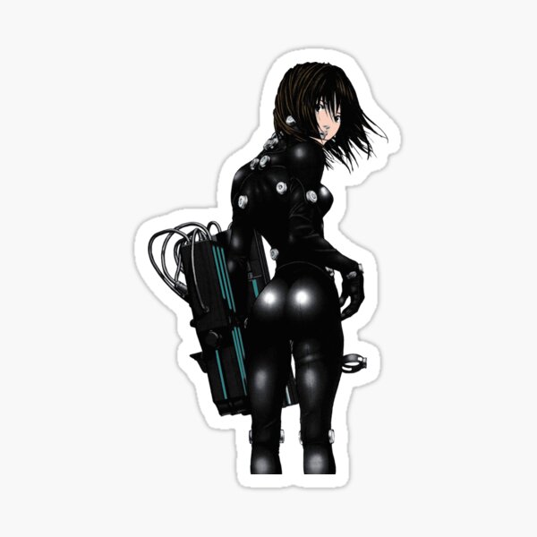 Gantz Gifts Merchandise Redbubble