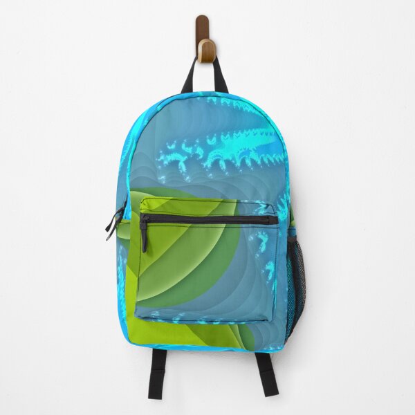 Item preview, Abstract Leaf By CreativeBlue designed and sold by CreativeBlue.