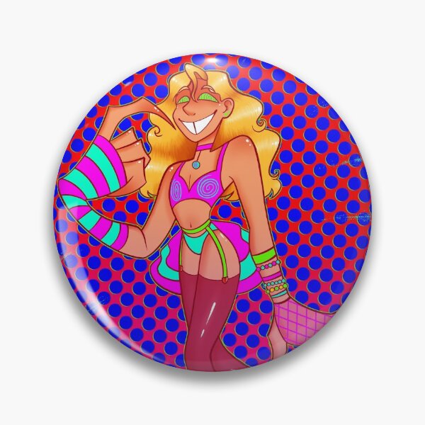 Item preview, MICHAEL????? designed and sold by scouttime.