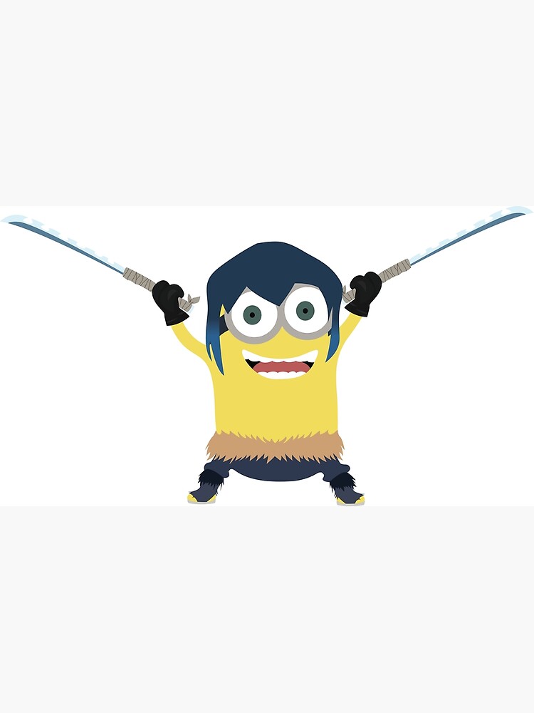 Page 8 | Minions Cartoon png images | PNGWing