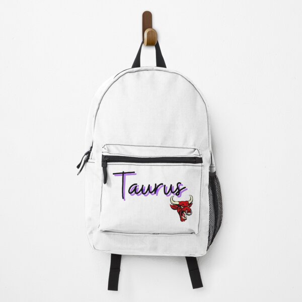 Item preview, Taurus design with a raging bull designed and sold by Yesmalady.
