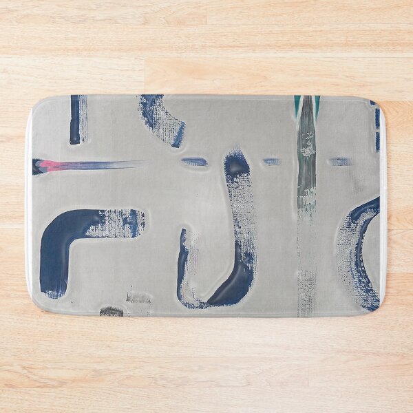 Item preview, Moving Strokes designed and sold by mateoromero2525.