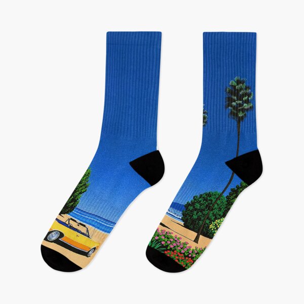 Item preview, laot hiroshi nagai vaporwave jebul ngeri lur designed and sold by cymcoker8.