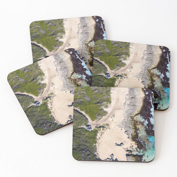 Item preview, Boranup Beach designed and sold by ValkyriePhotos.