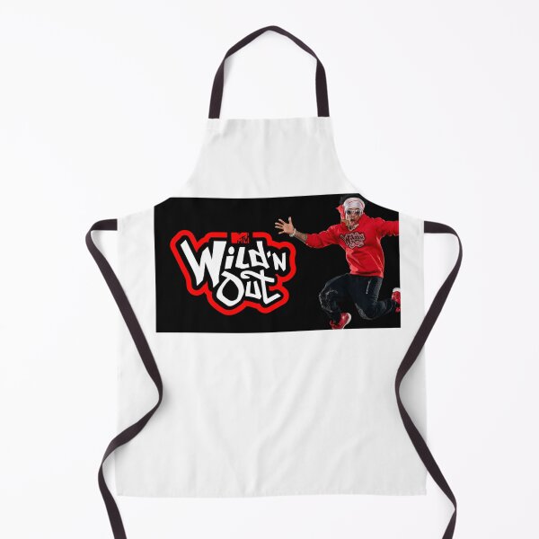 Item preview, nick cannon 05 wild n out is an American comedian, rapper, and television host. On television designed and sold by Howell02.