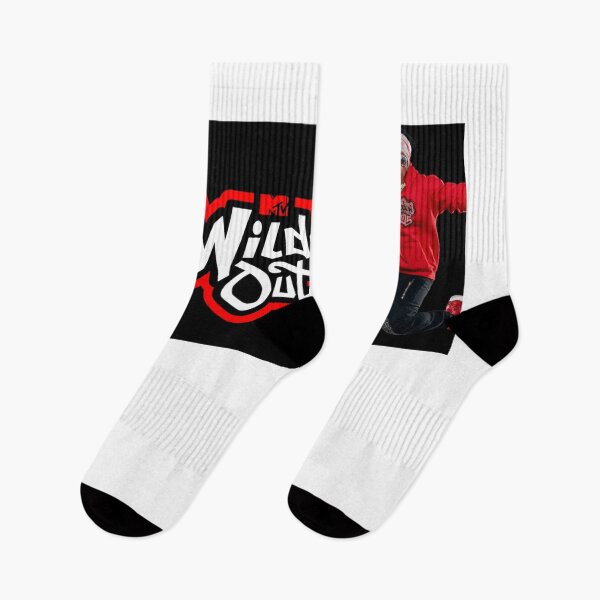 Item preview, nick cannon 05 wild n out  is an American comedian, rapper, and television host. On television designed and sold by Howell02.