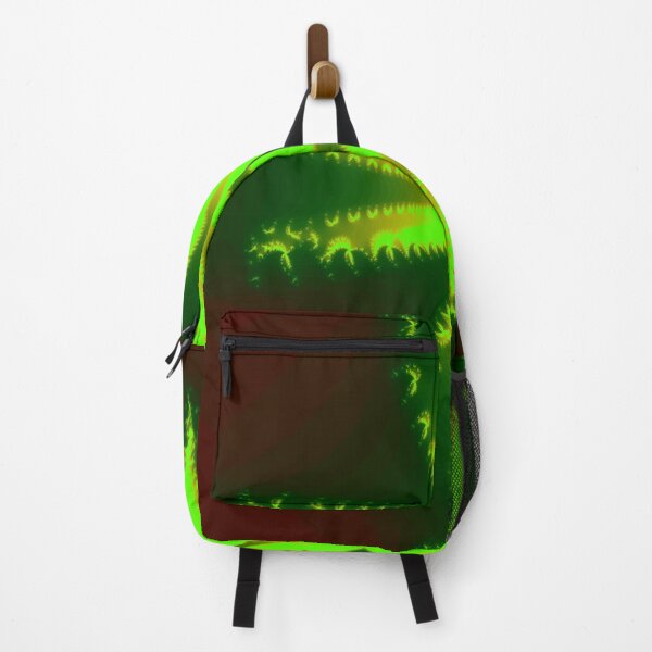 Item preview, Abstract Leaf Green By CreativeBlue designed and sold by CreativeBlue.